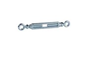 Bezpieczenstwo maszyn - TELEMECANIQUE SENSORS Turnbuckle m8 - for xy2-cb - XY2CZ404