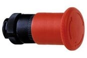 Przyciski i urzadzenia sygnalizacyjne - Schneider Electric Pushbutton - ZA2BS844