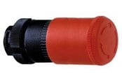 Przyciski i urzadzenia sygnalizacyjne - Schneider Electric Pushbutton - ZA2BS834