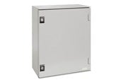 Rozdzielnice i szafy sterownicze - Schneider Electric 7035 wm pol plm 647x436x250 - NSYPLM64G