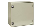 Rozdzielnice i szafy sterownicze - Schneider Electric 7035 wm pol plm 747x536x300 - NSYPLM75G