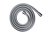Prysznic i akcesoria do montażu - Hansgrohe isiflex shower hose 1600 mm - 28276000