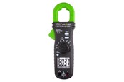 Instrumenty - Elma Instruments Elma bm037 trms ac/dc clamp multimeter - 5706445410422