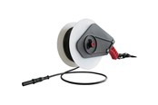 Instrumenty - Elma Instruments Elma x-reel cabel roll - 5706445320851
