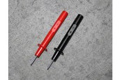 Instrumenty - Elma Instruments Sakerhetstestpinnset 405 - 5706445320325