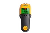 Instrumenty - Elma Instruments Zircon hd900c multiscanner - 4218669269003