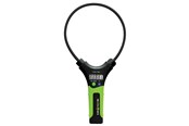 Instrumenty - Elma Instruments Elmaflex 460 clamp meter - 5706445630042