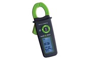 Instrumenty - Elma Instruments Elma 3037 true rms ac mini clamp meter - 5706445900046