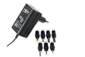 Instrumenty - Elma Instruments Power adapter for elma ms 4201 - 5703317650313