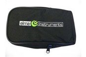 Instrumenty - Elma Instruments Universal bag elma mini - professional instrument bag - 5706445140183