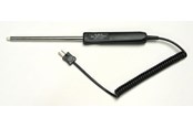 Instrumenty - Elma Instruments Temperature probe type 110 - 5703317550125