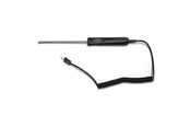 Instrumenty - Elma Instruments Temperature probe type 101 - 5703317550095