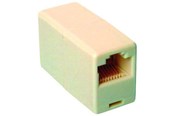Telefon - Inne akcesoria - EFB NORDIC [6185000864] - 6185000864