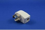 Telefon - Inne akcesoria - EFB NORDIC [6185000479] - 6185000479