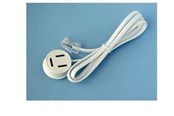 Telefon - Inne akcesoria - EFB NORDIC [6185000453] - 6185000453