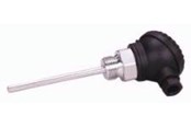 Sterowanie ogrzewaniem - Danfoss esmu 250 immersion sensor - 087B1183