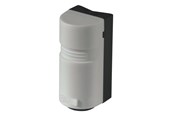 Sterowanie ogrzewaniem - Danfoss esm-11 surface sensor pt1000 - 087B1165