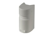 Sterowanie ogrzewaniem - Danfoss esm-10 room temperature sensor pt1000 - 087B1164