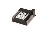 Sterowanie ogrzewaniem - Danfoss ecl comfort module - 087H3202