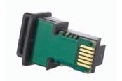 Sterowanie ogrzewaniem - Danfoss ecl comfort a376 application key - 087H3810