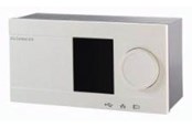 Sterowanie ogrzewaniem - Danfoss ecl comfort 310 24v - 087H3044