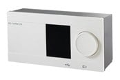 Sterowanie ogrzewaniem - Danfoss ecl comfort 210 regulator 230v - 087H3020