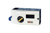 Zlacza - Lemvigh-Muller Positioner abb tzid-c 4-20ma - 05ABB2010160001