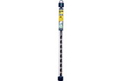 Wiertla & Bity - Irwin ir cordless 6.0x200x120 - 10501927