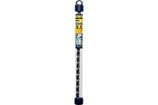 Wiertla & Bity - Irwin ir cordless 5.5x160x115 - 10501924