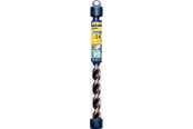 Wiertla & Bity - Irwin ir cordless 14.0x160x100 - 10501937