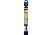 Wiertla & Bity - Irwin ir cordless 5.5x95x55 - 10501923