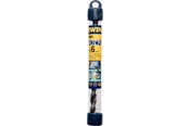 Wiertła & Bity - Irwin ir cordless 6.0x100x60 - 10501925