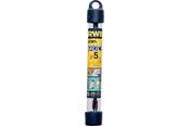 Wiertla & Bity - Irwin ir cordless 5.0x90x50 - 10501922