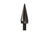 Wiertla & Bity - Irwin ir ubit 4m 4-22 mm 10 holes - 10502853