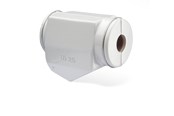 Zlacza - TA Insulation for valve stad/stam dn25 - 52189625