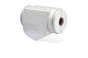 Zlacza - IMI Hydronic Insulation for valve sta-d/-m 10-20 - 52189615