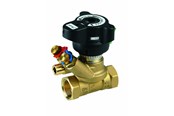 Zlacza - Danfoss msv-bd shut-off valve dn15 lf - 003Z4000