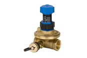 Zlacza - Danfoss asv-pv-4g automatic balancing valve 3/4 - 003Z5602