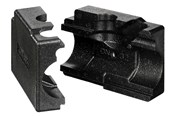 Zlacza - Danfoss insulation cap for msv-bd leno dn40 - 003Z4785
