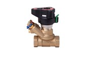 Zlacza - Danfoss asv-bd 15 - 003Z4041