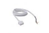 Zlacza - Danfoss abn a5 cabel for actuator - 082F1144