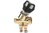 Zlacza - Frese sigma compact med m dn32 p/t - 53-2205
