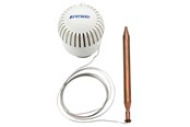 Zlacza - Frese thermostat optima compact - 53-1990