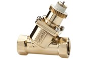 Zlacza - Frese optima compact dn15 med m low 2.5 p/t - 53-1362