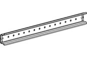 Rozdzielnice i szafy sterownicze - Eaton Din rail l=4m - 220S9004