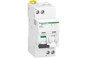 Komponenty do szaf sterowniczych i obudów - Schneider Electric Acti 9 icv40h 1pn c 6a 30ma a rcbo - A9DC4606
