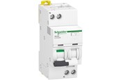 Komponenty do szaf sterowniczych i obudów - Schneider Electric Acti 9 icv40n 1pn c 13a 30ma a rcbo - A9DC3613