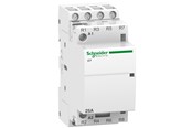 Komponenty do szaf sterowniczych i obudów - Schneider Electric Acti9 ict contactor 25a 4nc 230v 36 mm - A9C20837