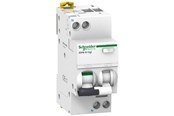 Komponenty do szaf sterowniczych i obudów - Schneider Electric Idpn n vigi 10a c 10ma a-type residual c - A9D02610