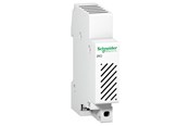 Komponenty do szaf sterowniczych i obudów - Schneider Electric Buzzer 230vca 70dba 50..60hz - A9A15322